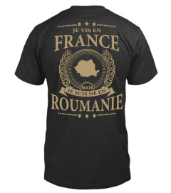 Roumanie - Edition Limitée