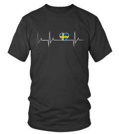 Schweden - Limitierte Auflage