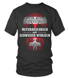 Österreichisch - Schweizer