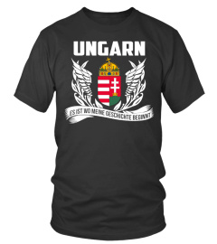 ** Ungarn **