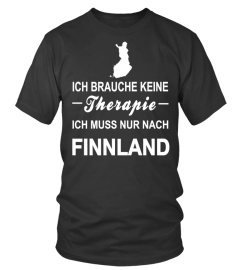 ** FINNLAND **