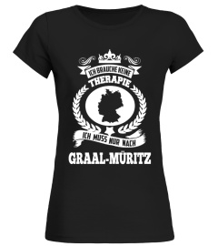 ** GRAAL-MÜRITZ **