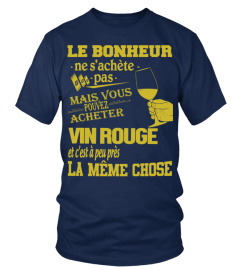 Vin Rouge