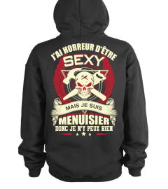 MENUISIER