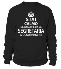 Segretaria