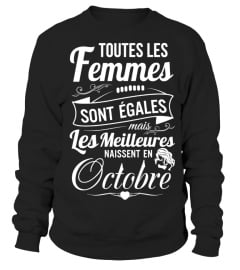 Octobre