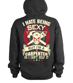 CARPENTER SHIRT!