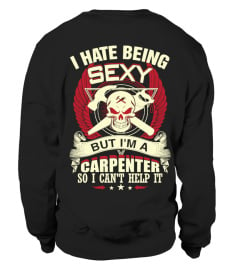 CARPENTER SHIRT!