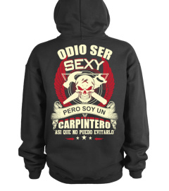 CARPINTERO