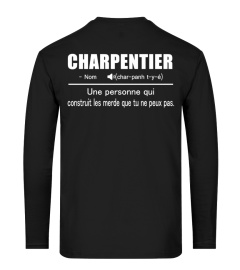 CHARPENTIER