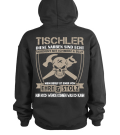 TISCHLER