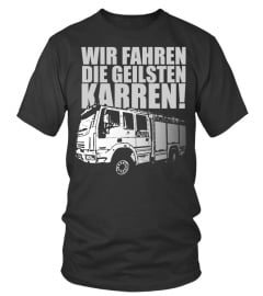 KARREN LIMITED EDITION