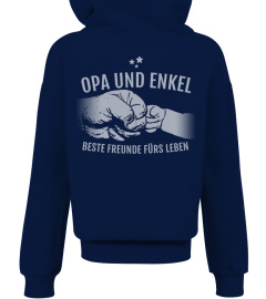 OPA UND ENKEL