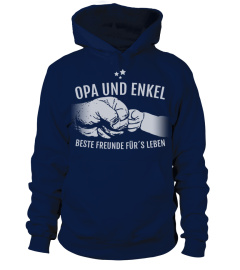 OPA UND ENKEL