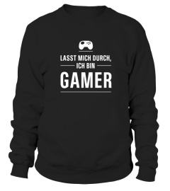 Limitiert -Gamer- nur bis 19.10.