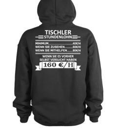 TISCHLER