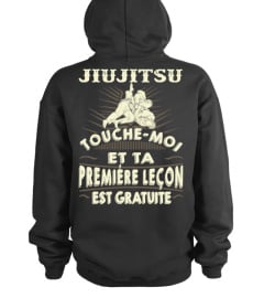 JIUJITSU