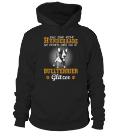 LIMITIERTE AUFLAGE T-SHIRT/HOODIE