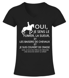 ÉDITION LIMITÉE T-SHIRT/HOODIE