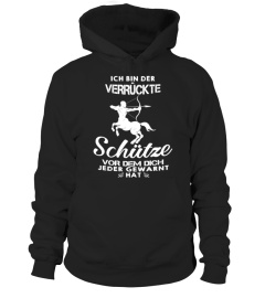 Schütze ltd