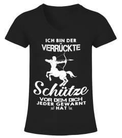 Schütze ltd