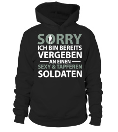 Soldaten sr