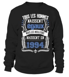 Tous Les - 1994