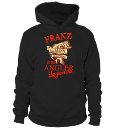 Franz