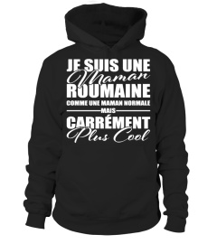 Roumaine