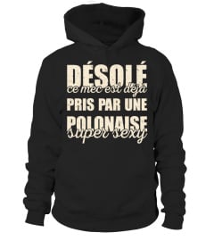 Polonaise