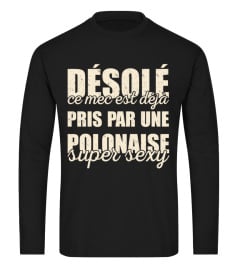 Polonaise