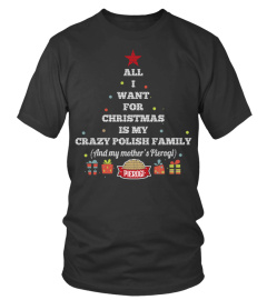 Polish Christmas