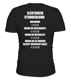 ELEKTRIKER