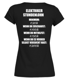 ELEKTRIKER