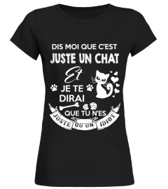 Chat