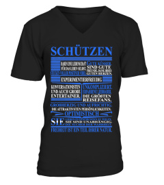 Schutzen