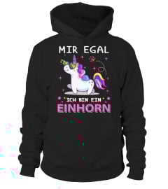 Mir Egal