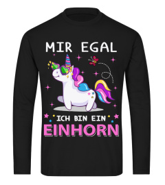 Mir Egal