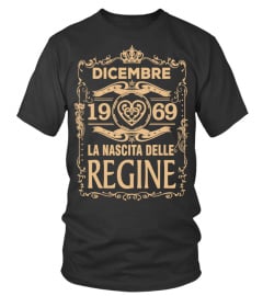 Dicembre 1969