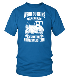 Wenn du keins besitzt - DUO