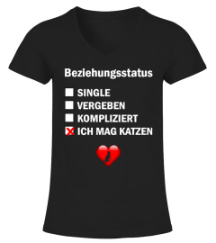 beziehungsstatus-katze