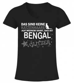 Bengal-Glitzer
