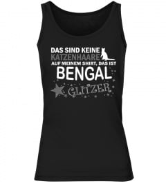 Bengal-Glitzer