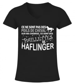 paillettes-de-haflinger