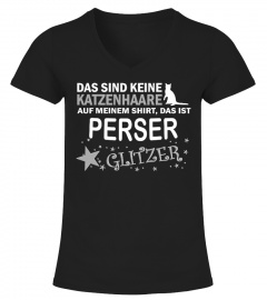 Perser-Glitzer