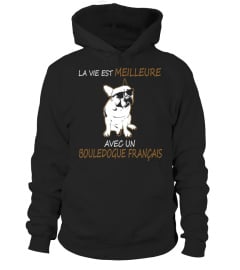 BOULEDOGUE FRANÇAIS - OFFRE LIMITÉE