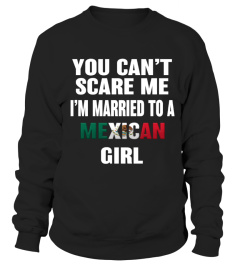 Mexican Wife Limited Edition