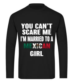 Mexican Wife Limited Edition