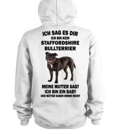 SBT German Limitierte Edition