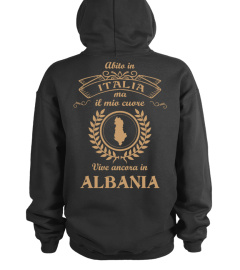 Albania - Edizione Limitata